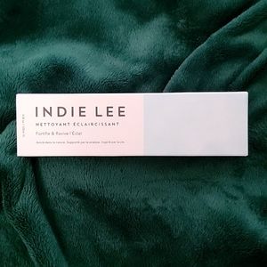 Indie Lee Brightening Cleanser